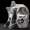 MOTOR CASE