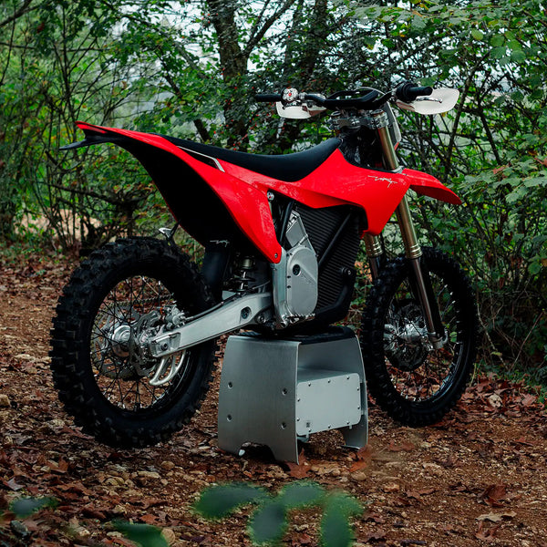 stark-varg-ex-wmr-12
