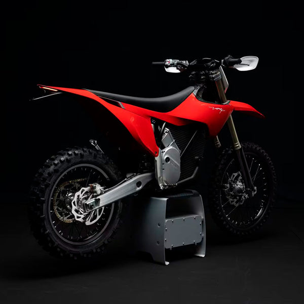 stark-varg-ex-wmr-2
