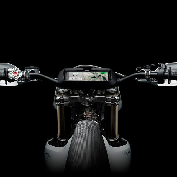 stark-varg-ex-wmr-5