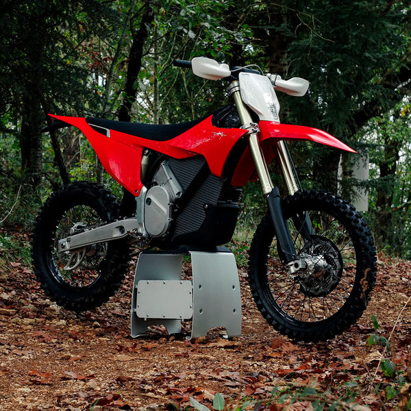 stark-varg-ex-wmr-9